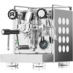 ROCKET Espresso Appartamento