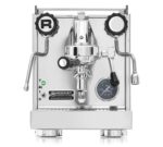 ROCKET Espresso Appartamento – Image 2