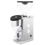 Moulin ROCKET Faustino Appartamento white