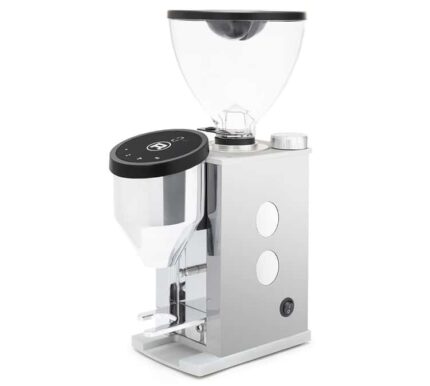 Moulin ROCKET Faustino Appartamento white