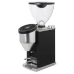 Moulin ROCKET ESPRESSO Faustino noir mat