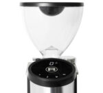 Moulin ROCKET ESPRESSO Faustino noir mat – Image 2