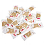 Boite 300 Biscuits Spéculoos individuels