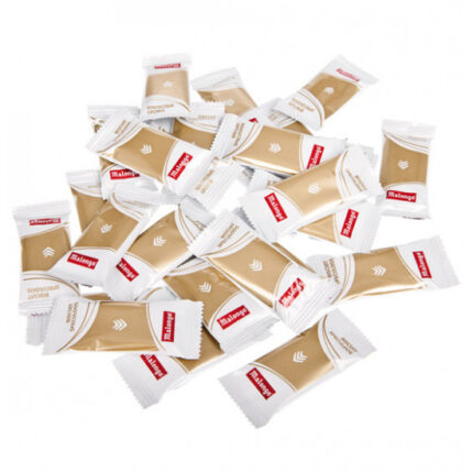 Boite 300 Biscuits Spéculoos individuels