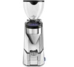 Moulin ROCKET Espresso - Super Fausto