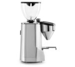 Moulin ROCKET Espresso - Super Fausto – Image 2