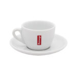 Tasse double-expresso Malongo (15cl)