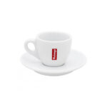 Tasse Expresso Malongo (7,5cl) – Image 3