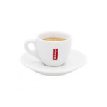 Tasse Expresso Malongo (7,5cl)