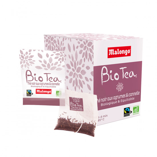the-noir-sachet-bio-equitable-agrumes-cannelle.jpg Thé noir agrumes et cannelle – Image 1