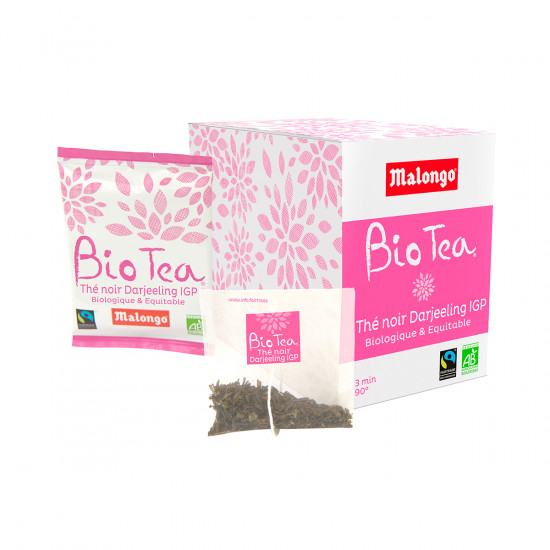 the-sachet-bio-equitable-darjeeling-igp-1.jpg Thé noir Darjeeling IGP – Image 1