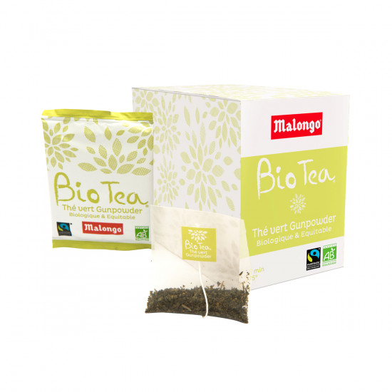 the-sachet-bio-equitable-gunpowder-1.jpg Thé vert Gunpowder – Image 1