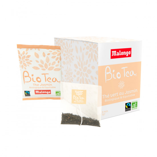 the-sachet-bio-equitable-jasmin-1.jpg Thé vert Jasmin – Image 1
