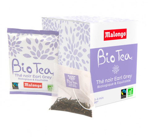 the-sachet-bio-equitable-noir-earl-grey.jpg Thé noir Earl Grey – Image 1