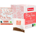 Rooibos