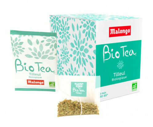 the-sachet-bio-infusion-tilleul-e1674639053258.jpg Infusion Tilleul – Image 1