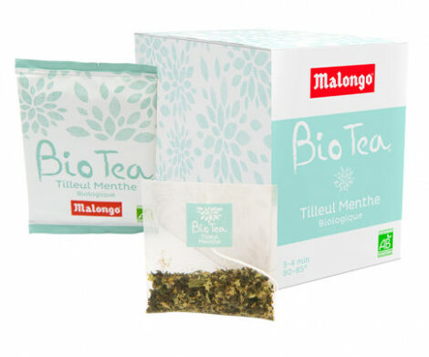 the-sachet-bio-infusion-tilleul-menthe-e1674639114781.jpg Infusion Tilleul Menthe – Image 1
