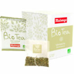 Infusion Verveine bio