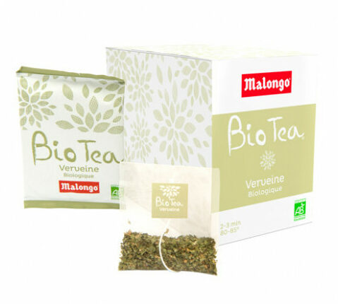 the-sachet-bio-infusion-verveine-e1674634507268.jpg Infusion Verveine bio – Image 1